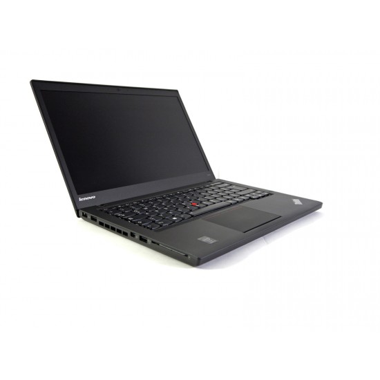 Laptop Lenovo Thinkpad T440 I5 4300U