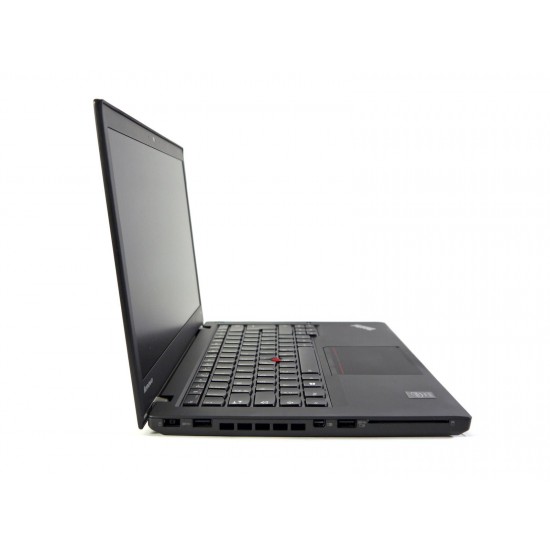 Laptop Lenovo Thinkpad T440 I5 4300U