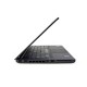 Laptop Lenovo Thinkpad T440 I5 4300U