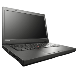 Laptop Lenovo Thinkpad T440 I5 4300U Laptop Lenovo Thinkpad T440 I5 4300U