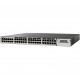 Switch Cisco Catalyst 3750-X-48P-S 48 Port 10/100/1000 (Poe+)