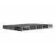 Switch Cisco Catalyst 3750-X-48P-S 48 Port 10/100/1000 (Poe+)