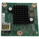 Module Cisco Systems Pvdm4-64 64-Ch Dsp