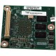 Module Cisco Systems Pvdm4-64 64-Ch Dsp