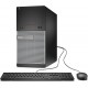 Pc Dell Optiplex 390 Tower 265W