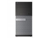 Pc Dell Optiplex 390 Tower 265W