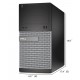 Pc Dell Optiplex 390 Tower 265W