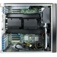 W.S Dell Precision T7910 Dual Tower 1300W