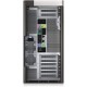 W.S Dell Precision T7910 Dual Tower 1300W