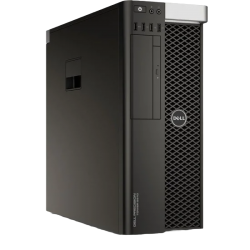 W.S Dell Precision T7910 Dual Tower 1300W W.S Dell Precision T7910 Dual Tower 1300W