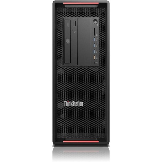 W.S Lenovo Thinkstation P500 Single Tower 850W