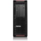 W.S Lenovo Thinkstation P500 Single Tower 850W