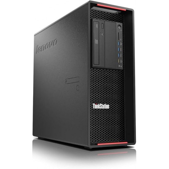 W.S Lenovo Thinkstation P500 Single Tower 850W