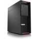 W.S Lenovo Thinkstation P500 Single Tower 850W