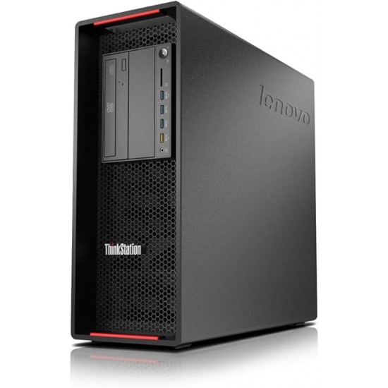 W.S Lenovo Thinkstation P500 Single Tower 850W