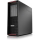 W.S Lenovo Thinkstation P500 Single Tower 850W