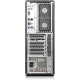 W.S Lenovo Thinkstation P500 Single Tower 850W