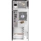 W.S Lenovo Think Station S30 Single Tower 600W W.S Lenovo Think Station S30 Single Tower 600W
