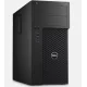 W.S Dell Precision T3620 Single Tower 345W