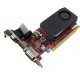 Graphic Card Nvidia Geforce Gt 635 1Gb Ddr3 64Bit