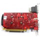 Graphic Card Nvidia Geforce Gt 635 1Gb Ddr3 64Bit
