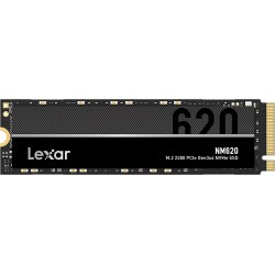 Hard Nvme 1Tb Import