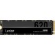 Hard Nvme 1TB Import