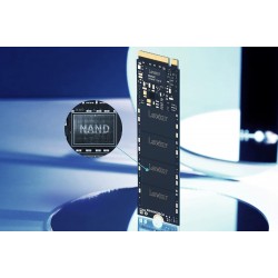 Hard Nvme 1Tb Import