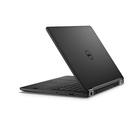 Laptop Dell Latitude E7470 Touch I5 6300U