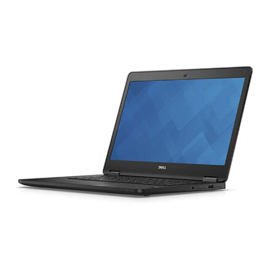 Laptop Dell Latitude E7470 Touch I5 6300U