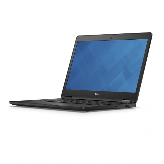 Laptop Dell Latitude E7470 I7 6650U