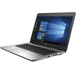 Laptop Hp Elitebook 840 G4 I5 7200U