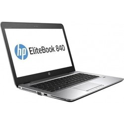 Laptop Hp Elitebook 840 G4 Touch I5 7300U