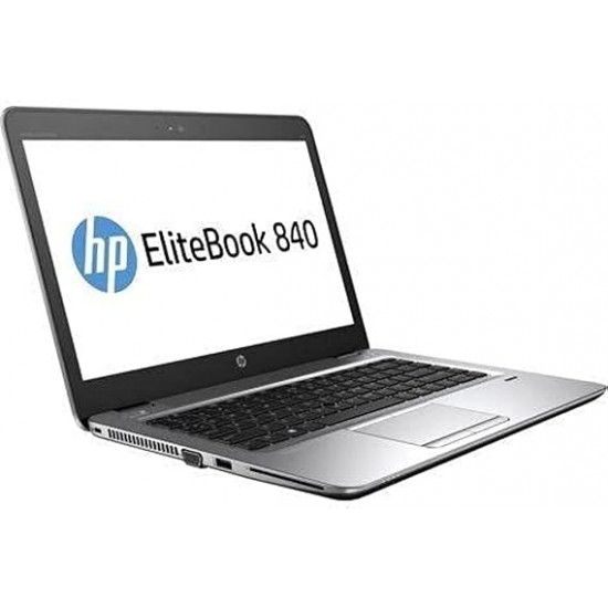 Laptop Hp Elitebook 840 G4 I5 7300U Touch