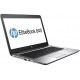 Laptop Hp Elitebook 840 G4 I5 7300U Touch