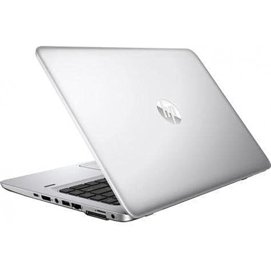 Laptop Hp Elitebook 840 G4 I5 7300U Touch