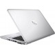 Laptop Hp Elitebook 840 G4 I5 7300U Touch