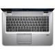 Laptop Hp Elitebook 840 G4 I5 7300U Touch