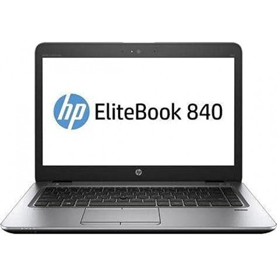 Laptop Hp Elitebook 840 G4 I5 7300U Touch