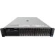 Server Dell Poweredge R730 16Bay 2.5 Server Dell Poweredge R730 16Bay 2.5