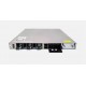 Switch Cisco Catalyst 3850 48P-E 48 Port Poe+ 10/100/1000