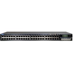 Switch Juniper Ex 4200-48T 48Port (8Port Poe+) Switch Juniper Ex 4200-48T 48Port (8Port Poe+)
