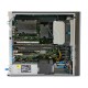 W.S Dell Precision T7810 Dual Tower 825W