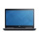 Laptop Dell Precision 7720 I7 6820Hq Nvidia Quadro P3000 6GB