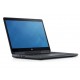 Laptop Dell Precision 7720 I7 6820Hq Nvidia Quadro P3000 6GB