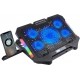 Cooling Pad Laptop Utopia S500 Cooling Pad Laptop Utopia S500