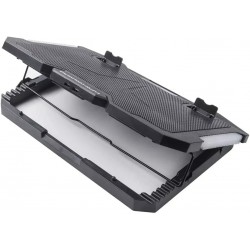 Cooling Pad Laptop Utopia S500 Cooling Pad Laptop Utopia S500