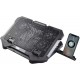 Cooling Pad Laptop Utopia S500 Cooling Pad Laptop Utopia S500