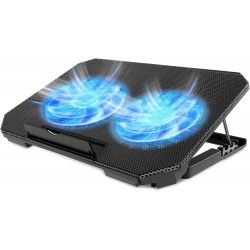 Cooling Pad Laptop Utopia S900 Cooling Pad Laptop Utopia S900