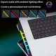 Cooling Pad Laptop Utopia S900 Cooling Pad Laptop Utopia S900